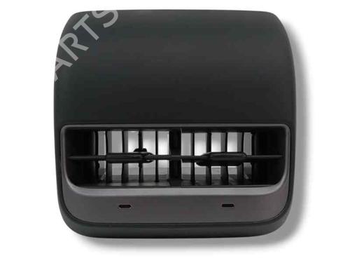 Difusor / Saída de ar TESLA MODEL 3 (5YJ3) EV (283 hp) 28512642