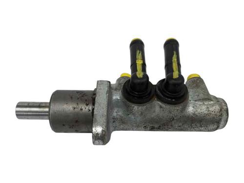 Brake master cylinder NISSAN TRADE Platform/Chassis 2.8 D | BP21523954M77