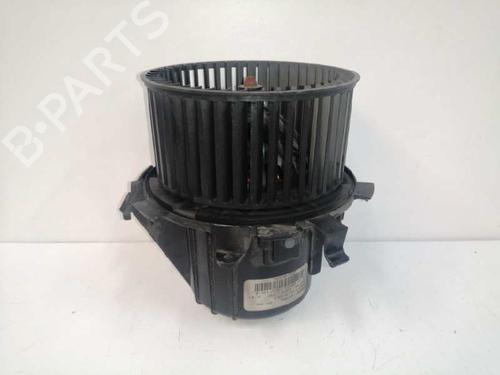 heater-blower-motor-citroen-c5-iii-break-rw_-2008-2009-2010-2011-2012-2013-2014-2015-2016-2017-7436087 main image