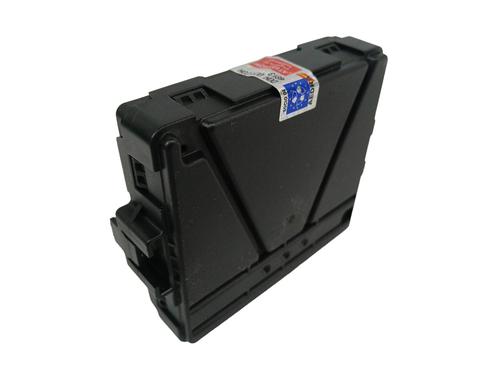 Electronic module SEAT LEON SC (5F5) | BP17759025M83 - Image 2