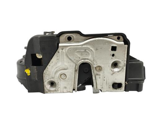 BP13817736C100 main image