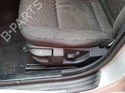 Intercooler BMW 5 (E60) 530 d | BP5211866M30 