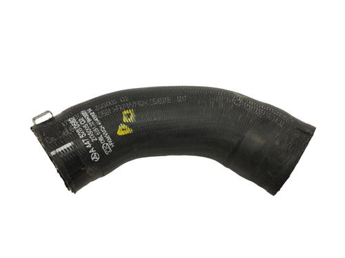 Pipe MERCEDES-BENZ V-CLASS (W447)  | BP16889842M125 