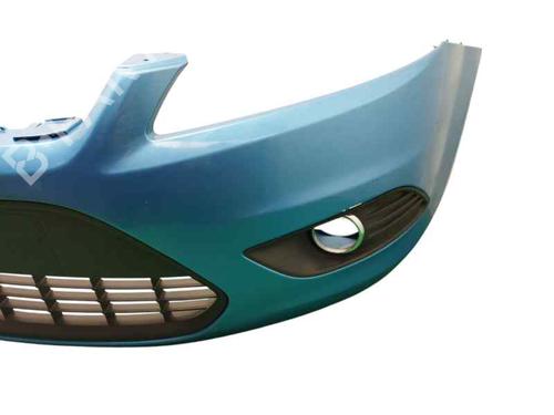Pare-chocs avant FORD FOCUS II (DA_, HCP, DP) 1.8 | BP23960766C7 