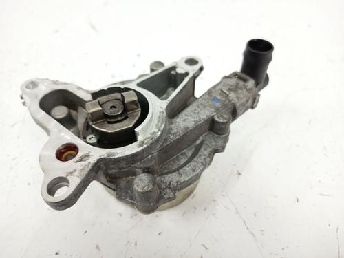 Vacuum pump FIAT TALENTO Van (296_) 2.0 EcoJet | BP40020901M80 - Image 3