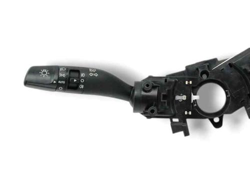 Switch KIA NIRO I (DE) 1.6 GDI Hybrid | BP23959910I30