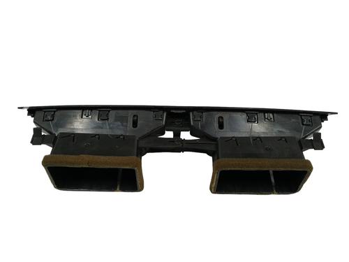 Air vent OPEL CORSA E (X15) 1.4 (08, 68) | BP17590165I21 