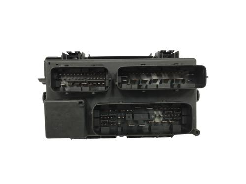 Fuse box FIAT GRANDE PUNTO (199_) 1.3 D Multijet (199.AXD11, 199.AXD1A, 199.AXD1B,... | BP13707440E1 