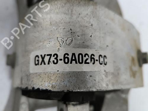 Other JAGUAR XE (X760) 2.0 D | BP34207307O1  - Image 5