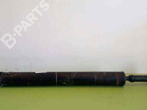 Driveshaft NISSAN PATROL III/2 Station Wagon (W260)  | BP2800600M37 