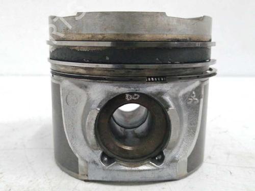 BP18267299O1 main image