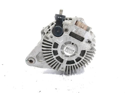 Alternator SUBARU LEGACY V (BM) 2.0 D AWD (BMD) | BP10629632M7