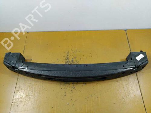 Used Front bumper reinforcement CHRYSLER VOYAGER IV (RG, RS) 2.8 CRD (150 hp) 584504