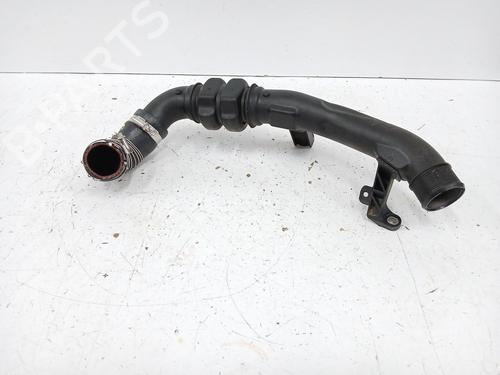 rr-ford-kuga-ii-dm2-2012-34278097 main image