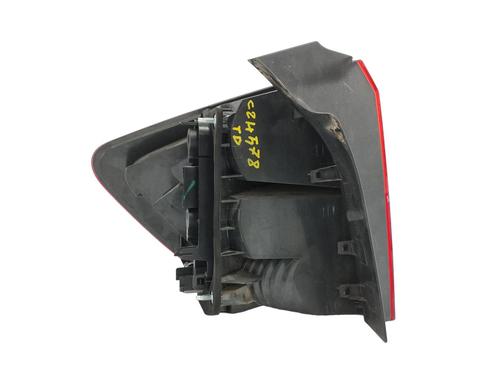 Right taillight BMW X1 (E84) sDrive 18 d | BP12599531C35 