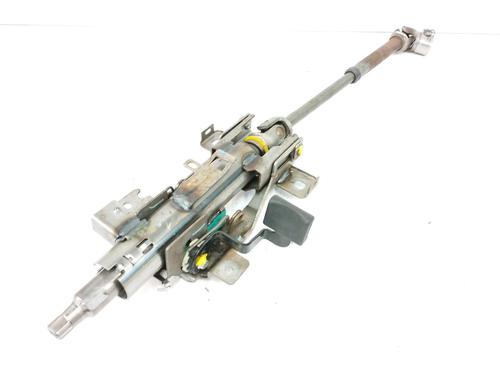 BP11347013M21 main image