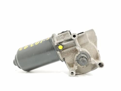 Used Front wiper motor JAGUAR S-TYPE II (X200) 3.0 V6 (238 hp) 11094756