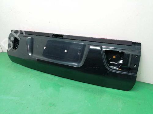 Tailgate BMW X5 (E53) 3.0 d | BP9218784C6 
