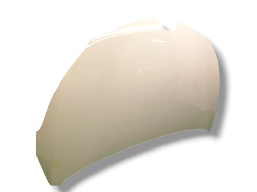 Hood RENAULT CAPTUR I (J5_, H5_) 0.9 TCe 90 | BP29969479C1