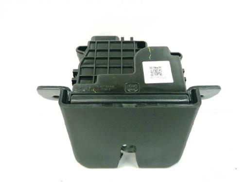 BP8502974C101 main image