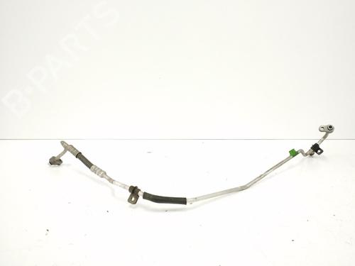 Used AC pipe SSANGYONG RODIUS I 2.7 Xdi (163 hp) 14154726