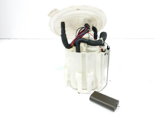 BP11866121M76 main image