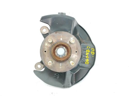 Used Right front steering knuckle HONDA CIVIC VII Hatchback (EU, EP, EV) 1.6 i (EP2, EU8, EU6) (110 hp) 10736160