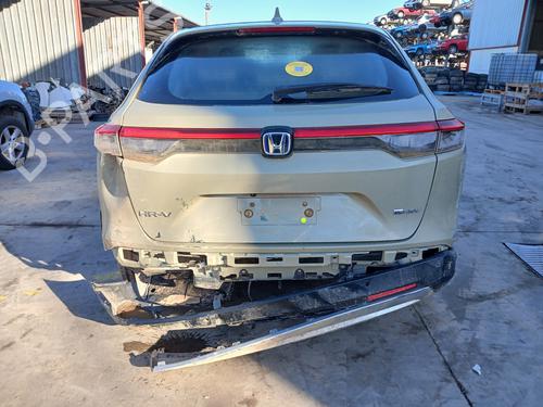 Højre fortil støddæmper HONDA HR-V (RV) 1.5 eHEV (RV5) | BP23961199M17 