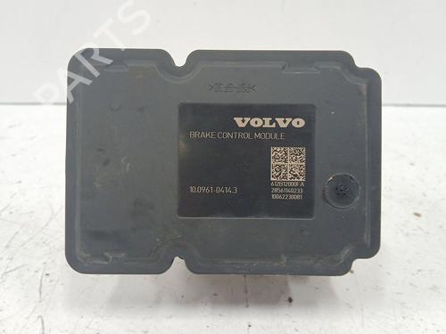 ABS pump VOLVO V40 Hatchback (525) D2 | BP29029714M43 
