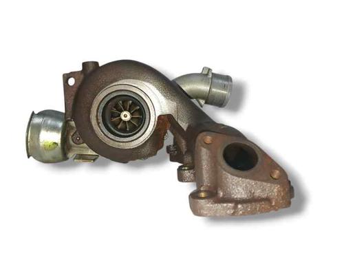Turbolader/Kompressor OPEL ASTRA H (A04) 1.9 CDTI (L48) | BP27162765M71 
