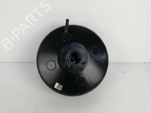 Used Servo brake HYUNDAI i30 (FD) 1.6 CRDi (90 hp) 8099737