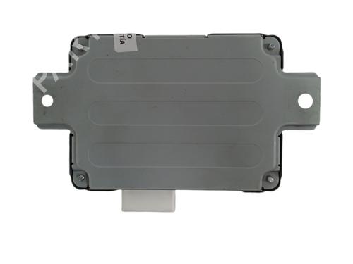 Electronic module NISSAN X-TRAIL III (T32_, T32R, T32RR) 1.3 DIG-T | BP23959004M83 