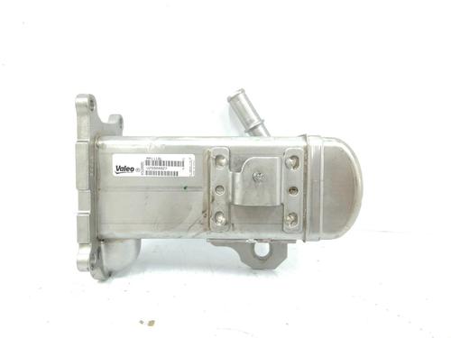 Used Egr FORD MONDEO IV (BA7) 2.0 TDCi (140 hp) 14152588