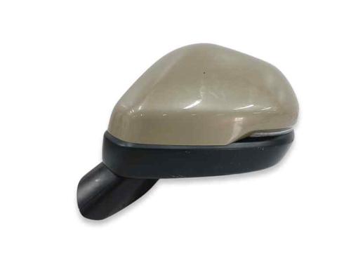 Left mirror HONDA HR-V (RV) 1.5 eHEV (RV5) | BP23961241C26