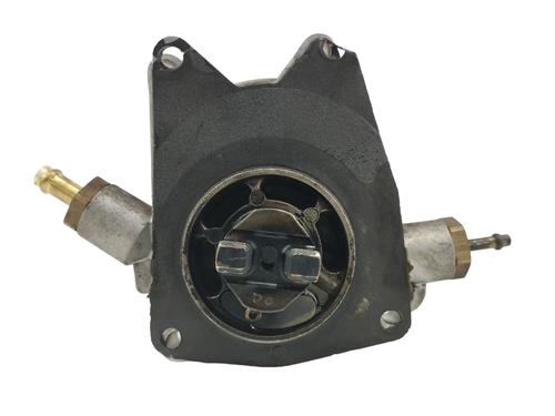 Used Vacuum pump CHEVROLET LACETTI (J200) [2003-2025]  13233500