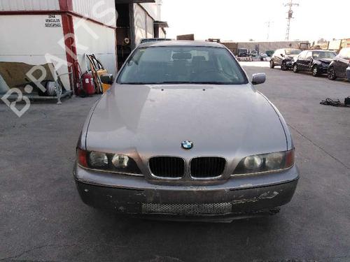 Instrument cluster BMW 5 (E39)  | BP5888543C47 