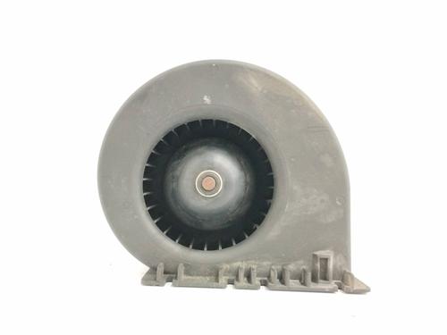 BP12442102M62 main image