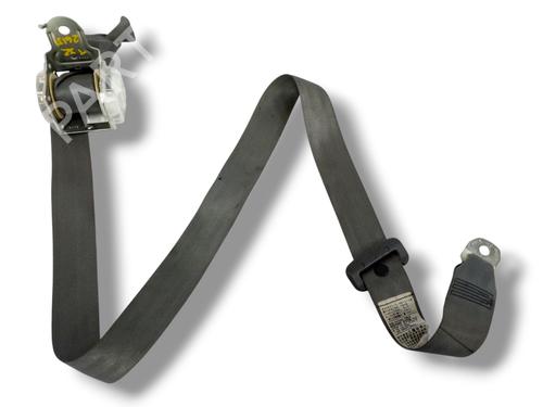 Used Rear left seatbelt TOYOTA PRIUS Liftback (_W2_) 1.5 Hybrid (NHW20_, NHW20R) (112 hp) 21126686