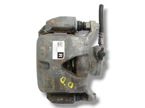 Right front brake caliper CHEVROLET AVEO Hatchback (T300) 1.4 | BP27870524M104