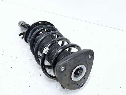 Left front shock absorber VOLVO XC40 (536) D3 | BP38045284M16 - Image 3