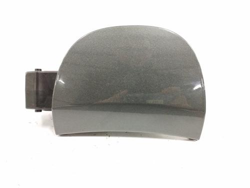 Used Fuel flap CITROËN C4 CACTUS [2014-2025]  11858224