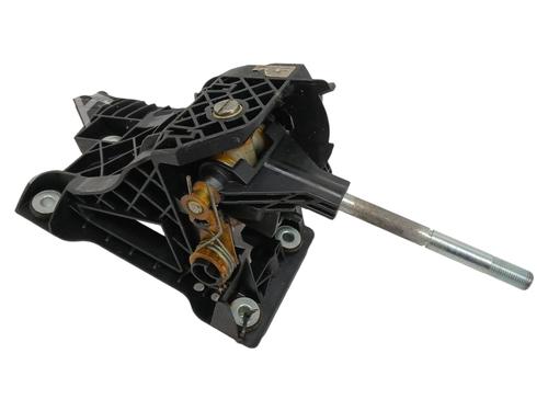 Gear lever FORD TRANSIT Van (FA_ _)  | BP18267642M90 