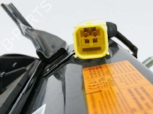 Driver airbag KIA NIRO I (DE) | BP9448740C9