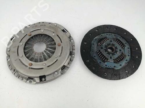 BP25804850O1 main image