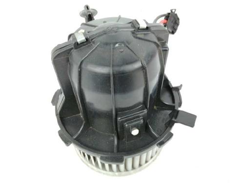 Heater blower motor AUDI A4 B8 (8K2) | BP7158361M62