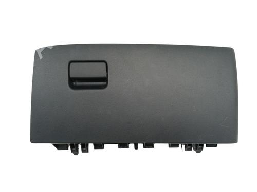 BP17460523C95 main image