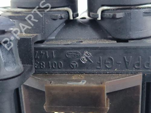 Electronic sensor MERCEDES-BENZ E-CLASS (W210) | BP36692775M84 - Image 4