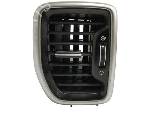Used Air vent KIA SPORTAGE IV (QL, QLE) [2015-2022]  16251351