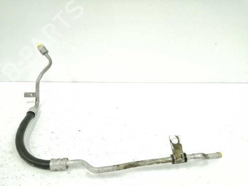 Used Pipe SUBARU IMPREZA Saloon (GD) 2.0 i AWD (GD9) (125 hp) 14150828