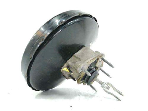 Servo brake NISSAN X-TRAIL II (T31) 2.0 dCi 4x4 | BP10191418M42 